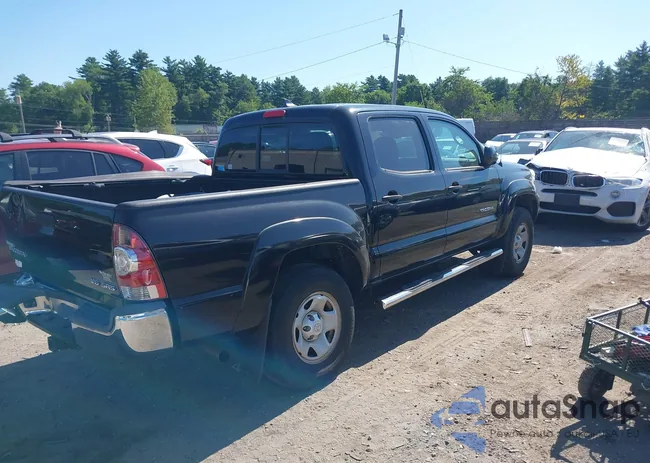 3TMLU4EN6FM171449: 42790004