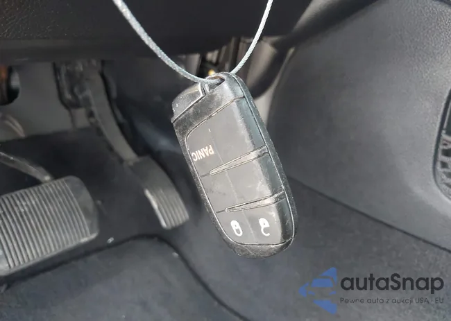 3C4PDCAB9JT446656: 42790006