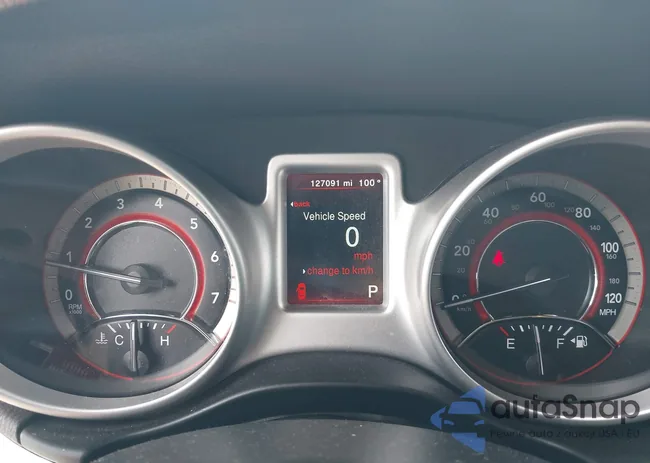 3C4PDCAB9JT446656: 42790006