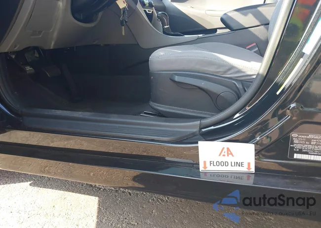 5NPEB4AC7BH270672: 42790008