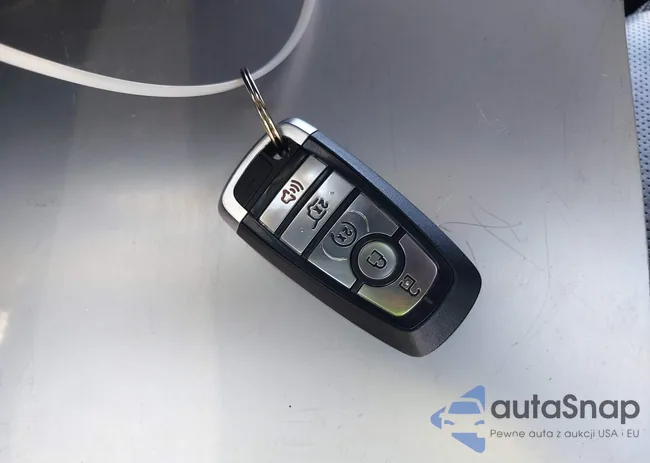 3FMCR9C60MRA96124: 42790019