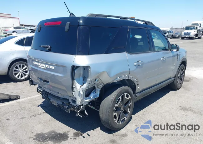 3FMCR9C60MRA96124: 42790019