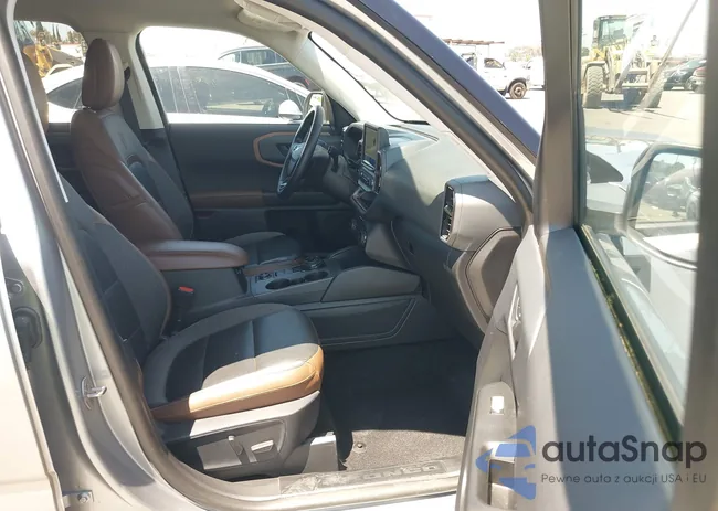 3FMCR9C60MRA96124: 42790019