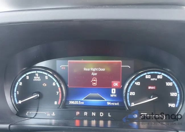 3FMCR9C60MRA96124: 42790019