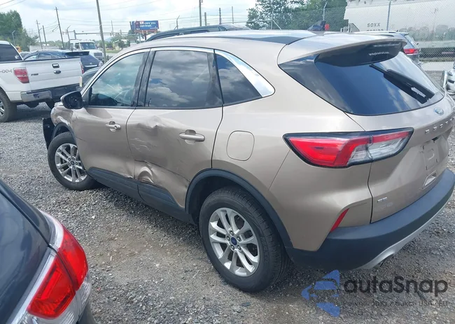 1FMCU9G65LUA46562: 42790020