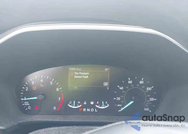 1FMCU9G65LUA46562: 42790020