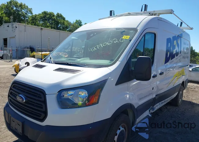 1FTYR2DM4KKB53313: 42790026