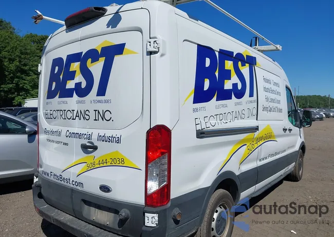 1FTYR2DM4KKB53313: 42790026