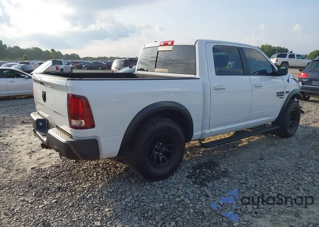 1C6RR6LTXKS71251: 42790027