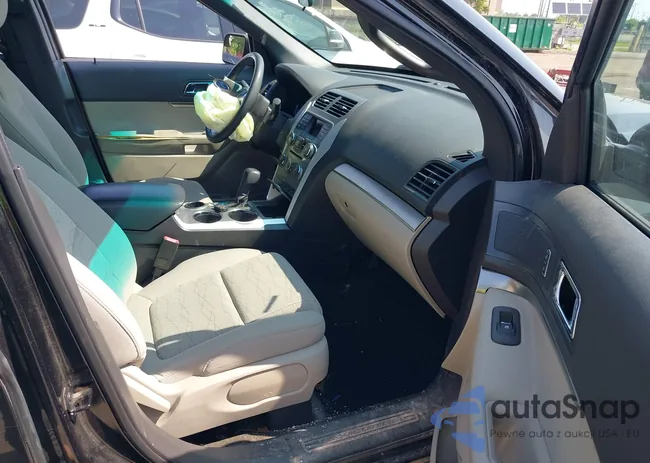 1FM5K7B86EGA12580: 42790030