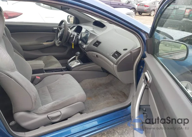 2HGFG128X6H563240: 42790037