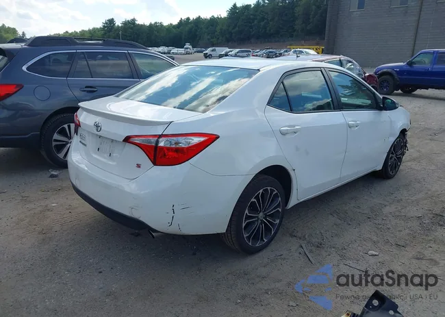 2T1BURHE7GC487618: 42790042