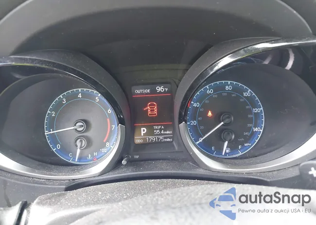 2T1BURHE7GC487618: 42790042