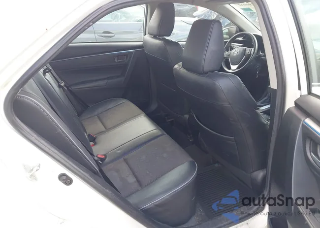 2T1BURHE7GC487618: 42790042