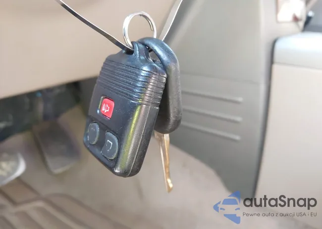 1FTPW12565FB29683: 42790045