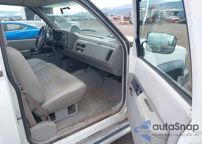 1GCGK24K1RE297103: 42790048