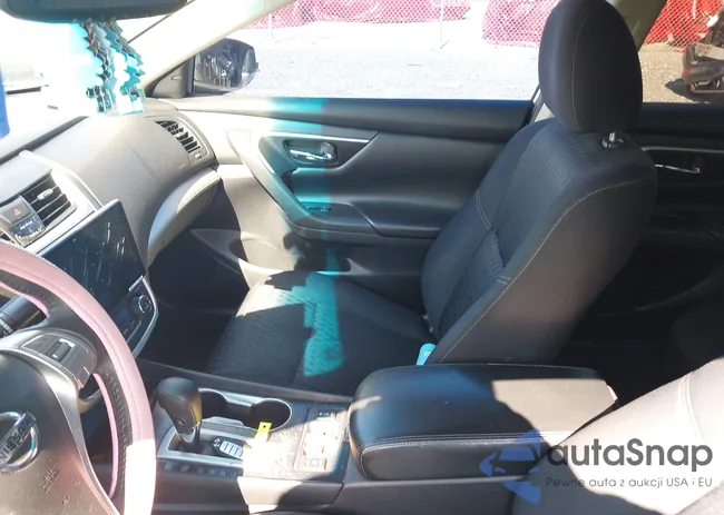 1N4AL3AP9HC150388: 42790049