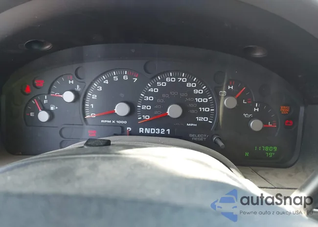 1FMDU63E14ZB29555: 42790055