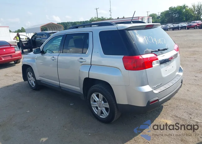 2GKALREK3F6384662: 42790057