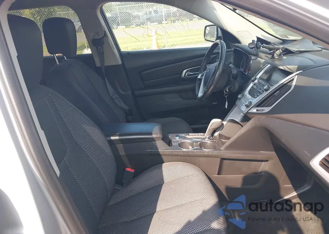 2GKALREK3F6384662: 42790057