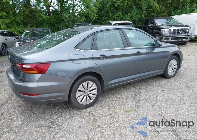 3VWC57BU0KM092456: 42790061