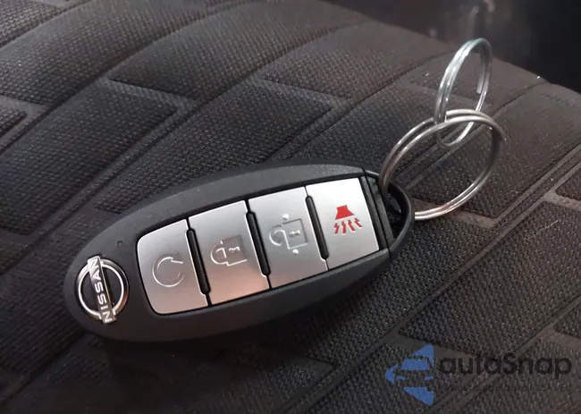 3N1CP5CV8NL523714: 42790064