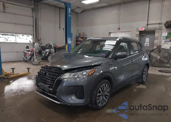 3N1CP5CV8NL523714: 42790064