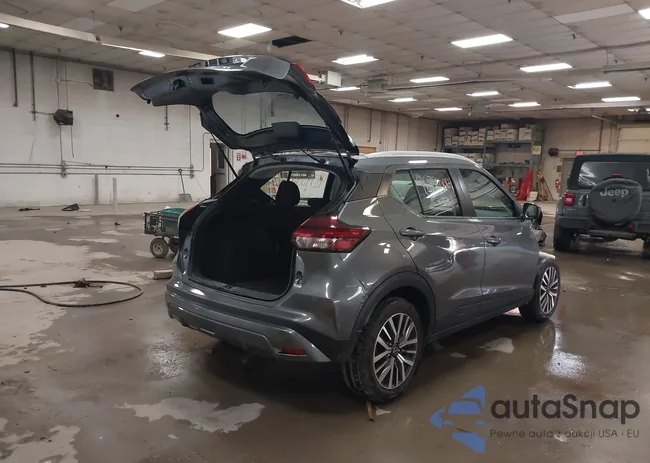 3N1CP5CV8NL523714: 42790064