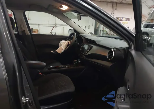 3N1CP5CV8NL523714: 42790064