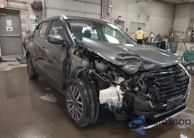 3N1CP5CV8NL523714: 42790064