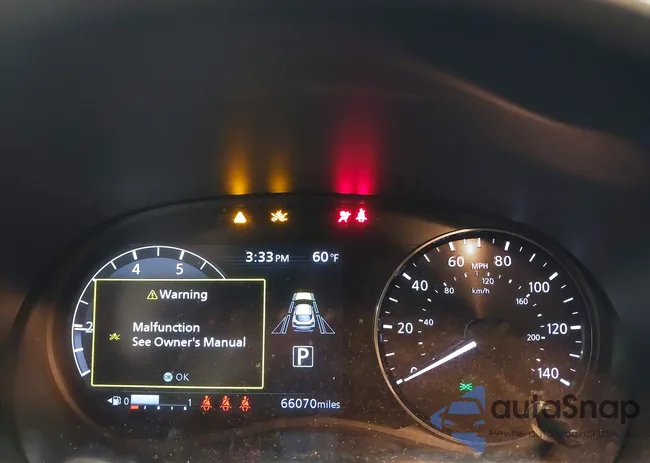 3N1CP5CV8NL523714: 42790064