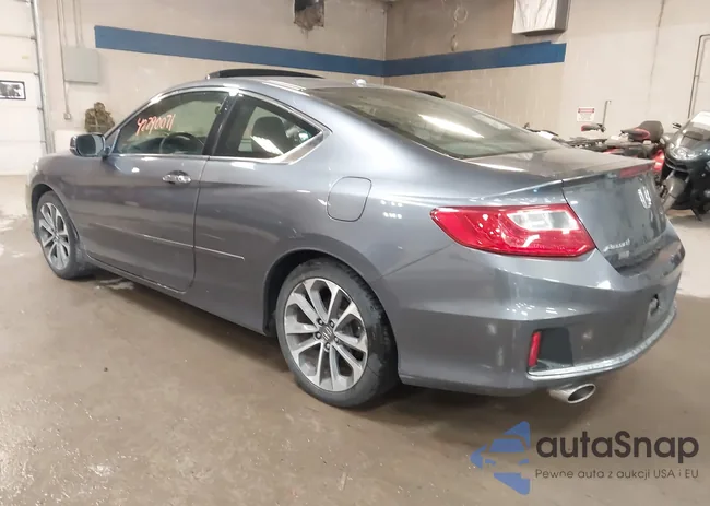 1HGCT2B88DA007024: 42790071