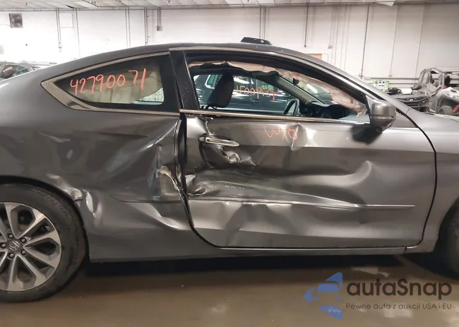 1HGCT2B88DA007024: 42790071