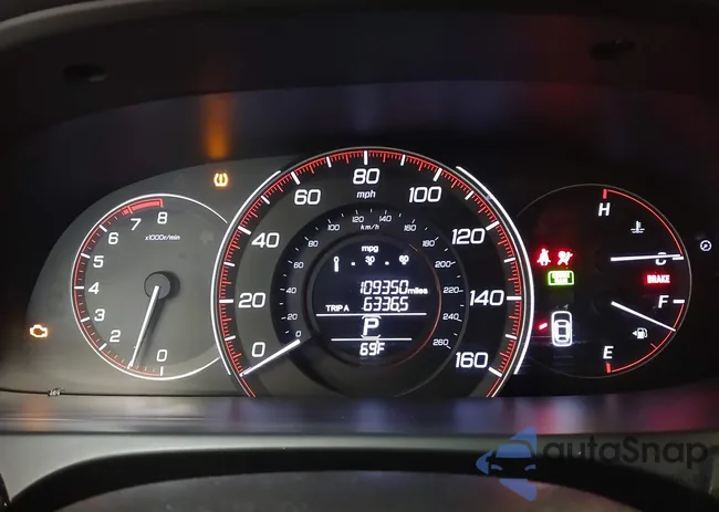 1HGCT2B88DA007024: 42790071