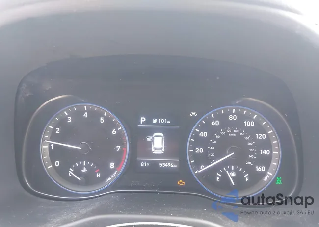 KM8K1CAA5MU643601: 42790074