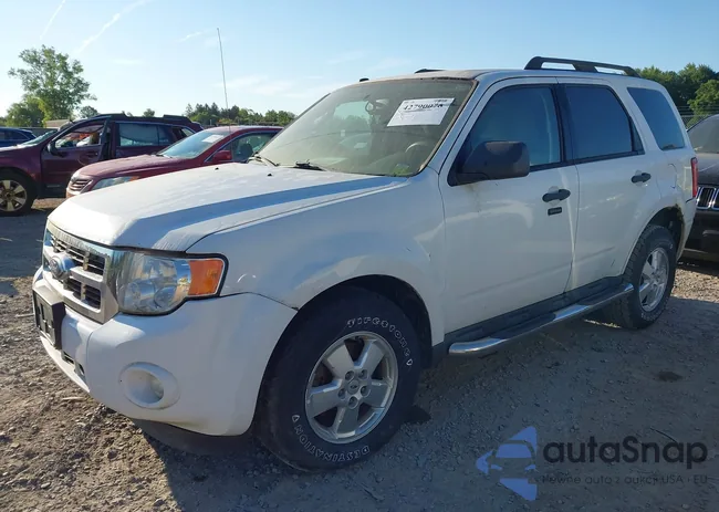 1FMCU9D79BKB91675: 42790078