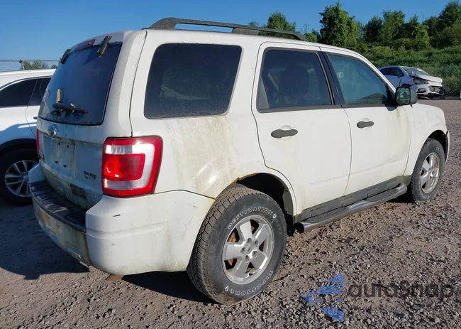 1FMCU9D79BKB91675: 42790078