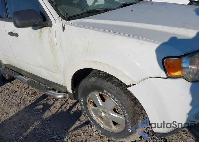 1FMCU9D79BKB91675: 42790078