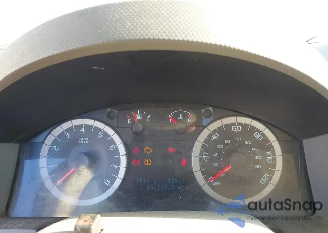 1FMCU9D79BKB91675: 42790078