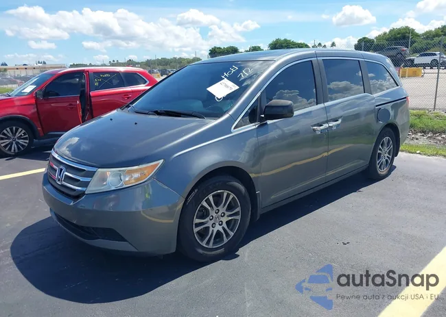 5FNRL5H68DB040838: 42790079