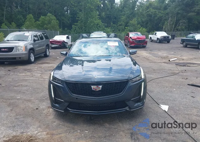 1G6DP5RK3N0134039: 42790089