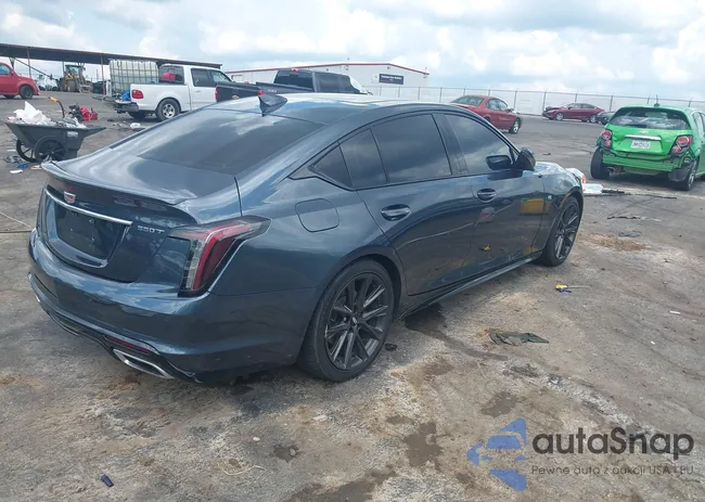 1G6DP5RK3N0134039: 42790089