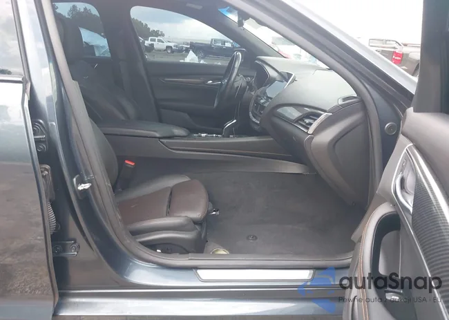 1G6DP5RK3N0134039: 42790089