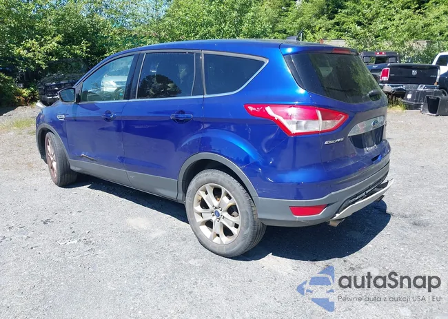 1FMCU9HXXDUB40588: 42790091