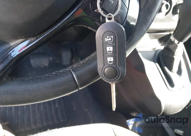 ZFBERFAT2F6A44083: 42790093