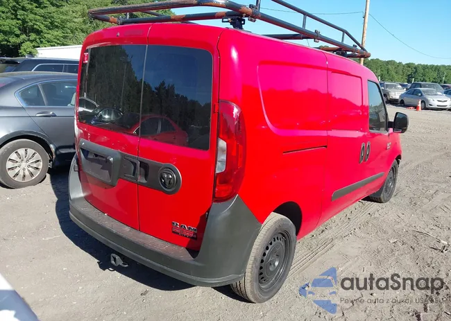 ZFBERFAT2F6A44083: 42790093