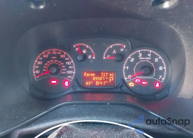 ZFBERFAT2F6A44083: 42790093