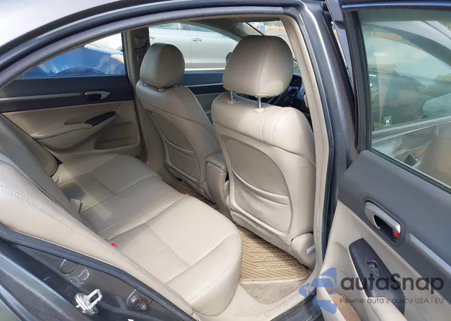 JHMFA3F28BS000268: 42790096