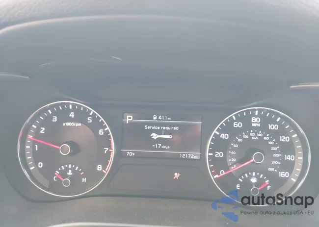 3KPF24ADXPE618599: 42790097