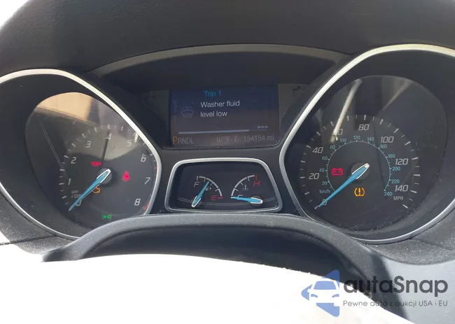 1FADP3F26EL121876: 42790102